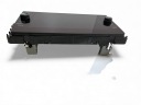 VOLKSWAGEN TIGUAN MONITEUR 5G6919605Bphoto 10