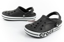 Сандалии Crocs Bayaband сабо [205089-066]