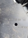 PEUGEOT 2008 I 13-19 1.6 EHDI RÉSERVOIR LIQUIDE FAP 9809278380 9809287280photo 8
