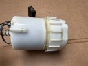 AYGO II 108 C1 II POMPE CARBURANTS FLOTTEUR 77020-0H040photo 5
