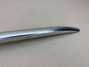 FORD MONDEO UNIVERSEL MK5 V 5 BARRES DE TOIT TOITS DS73-N550A62photo 11