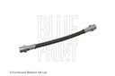 BLUE PRINT CABLE DE FRENADO ELAST. MITSUBISHI P. L 200/PAJERO 2,3-2,5 TD 83-96 