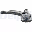 ВАЖІЛЬ P PR AUDI A3 8L SEAT LEON SKODA OCTAVIA VW GOLF 97-06  (15879528533) фото min 8