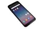 СМАРТФОН SAMSUNG GALAXY A6 ЧЕРНЫЙ SM-A600FZKNXEO 32/3 ГБ