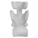 DIONO MONTEREY 2 PF-22 махровый чехол