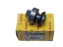 EMBRAYAGE UNIDIRECTIONNEL DÉMARREUR BOSCH 1 006 209 531photo 12