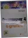 Dreamweaver 4 — Грег Холден