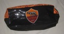 AS ROMA – ЧЕХОЛ ДЛЯ КАРАНДАША – ИЗ ИТАЛИИ