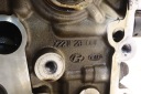 CULASSE MOTEUR KIA CEED I 1.4 2B001photo 6