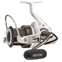 Катушка Daiwa Shorecast 5000A
