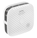 Czujnik DYMU WI-FI TUYA, CDB-03 Zamel