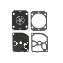 РЕМКОМПЛЕКТ ДИАФРАГМЫ STIHL FS38 FS55 2-MIX