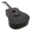 ТАКАМИНЕ GD30-BLK