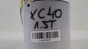 VOLVO XC40 1.5 T3 BOMBA COMBUSTIBLES 32203667 