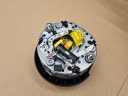 PLANCHE CONSOLE AUDI A7 C7 4G HEADUP ORIGINAL DÉMONTAGE ENSEMBLE COUSSINS COURROIESphoto 12