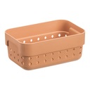 Корзина, корзина, ящик, контейнер SEOUL S Melon