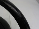 MERCEDES A W169 VOLANT CUIR MULTI DESCRIPTIONphoto 8