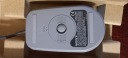 Оригинальная мышь SONY SCPH-1090 BOX PS1 PSX