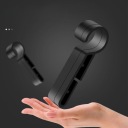 FARO CONSTRUCTION CLIP DO HELMET 20 SZT.  photo 9