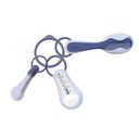 Beaba Аксессуары для ухода и купания