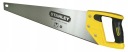 ПИЛА 11Z/INCH 500MM OPP HEAVY DUTY STANLEY