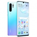 Huawei P30 Pro VOG-L09 8/256 ГБ Дышащий кристалл опал