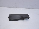 PROTECTION COUVERCLES DE COFFRE GAUCHE ARRIÈRE FORD MONDEO MK4 IV 7S71-A31017-Aphoto 6