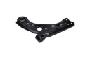 KAVO PARTS BRAS DE SUSPENSIONphoto 12