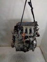 MOTOR HONDA JAZZ 3 1.4B 73KW 10R L13Z2 