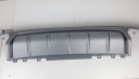 VOLVO V60 DOUBLURE MOULURE INFÉRIEURE PARE-CHOCS ARRIÈRE 10-18R. 31373252 HANDAN0051photo 6
