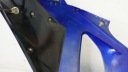 L234 YAMAHA YZF R1 RN04 RN01 CÔTÉ DÉFLECTEUR D'AIR PROTECTION 4XC-2835V-00photo 15