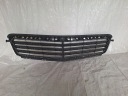 MERCEDES W204 C CLASSE GRILLE CALANDRE RADIATEUR A2048801283photo 7