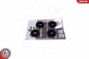 SKV ALLEMAGNE 96SKV401 KIT RÉPARATION MODULE TUYAUX SSACEJphoto 12