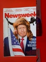 Newsweek 3/2021