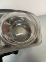 PHARE ANTIBROUILLARD AVANT SUBARU IMPREZA II HAWK 114-20751 PHARES ANTIBROUILLARDphoto 8