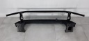 VOLKSWAGEN TOURAN III POUTRE RENFORCEMENT PARE-CHOCS AVANT 5TA807611photo 6