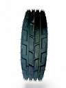 7.00 r16 СЕЛЬСКОХОЗЯЙСТВЕННЫЕ ПРИВОДНЫЕ ШИНЫ