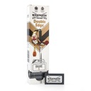 Wilkinson, Лезвия для бритвы Classic, 5 шт.