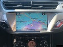 CITROEN DS5 C5 PICASSO RNEG2 RT6 НАВИГАЦИОННЫЕ КАРТЫ