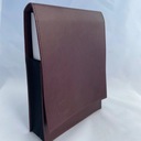 FIAT BRAVO PUNTO DUCATO ЧЕХОЛ ДЛЯ РУКОВОДСТВА ПО ЭКСПЛУАТАЦИИ