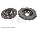 KIT ADHÉRENCE OPEL CORSA C (F08, F68) 2000.09- 2photo 15