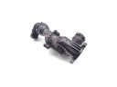 VW TIGUAN FIL TUYAU RADIATEUR 2.0 TDI DIESEL 110KW (150 HP) 5Q0121619Aphoto 13
