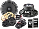 Экскурсия SHX-6.3C SET отдельный 3HAY 3OM!