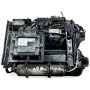 8M2100904 SCANIA СИСТЕМА WYDECHOWY,  фото 11