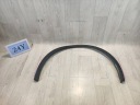 TESLA MODÈLE Y 20- MOULURE REVÊTEMENT GARDE-BOUE DROIT AVANT 165869200Aphoto 8