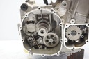 KAWASAKI Z-800 13-17 MOTOR GARANTÍA 