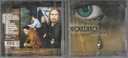 Nickelback - Компакт-диск Silver Side Up _____________________