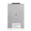 KTM BENCH V1.20 ECU PROGRAMMER BOOT COLLECTION ПОЛЬША