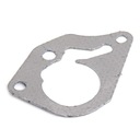 ПРОКЛАДКА ВАКУУМНОГО НАСОСА RENAULT 1.5 1.9 dCi DR.MOTOR