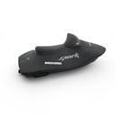 295100912 Чехол Sea-Doo Spark 2UP